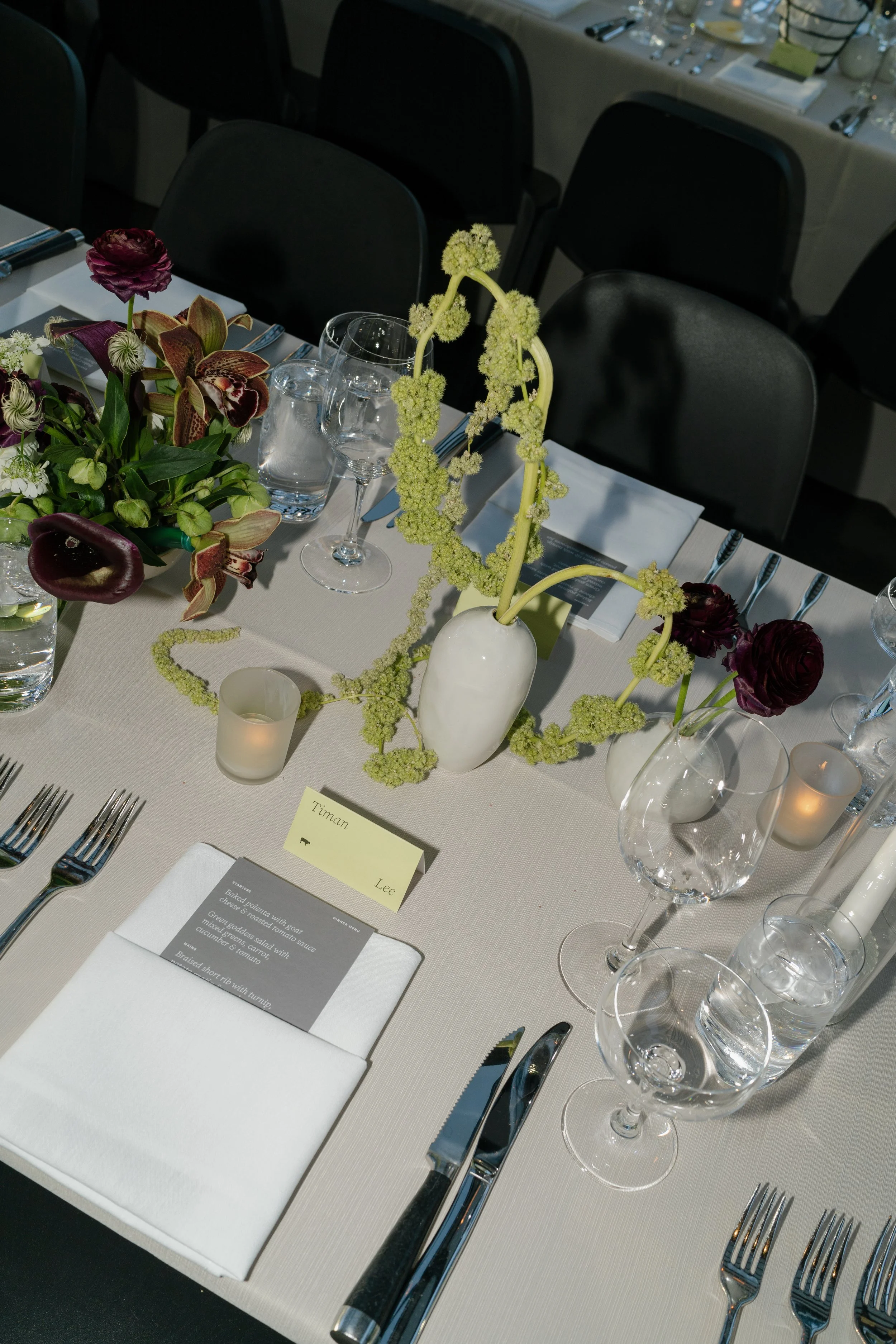LRWedding-665.jpg