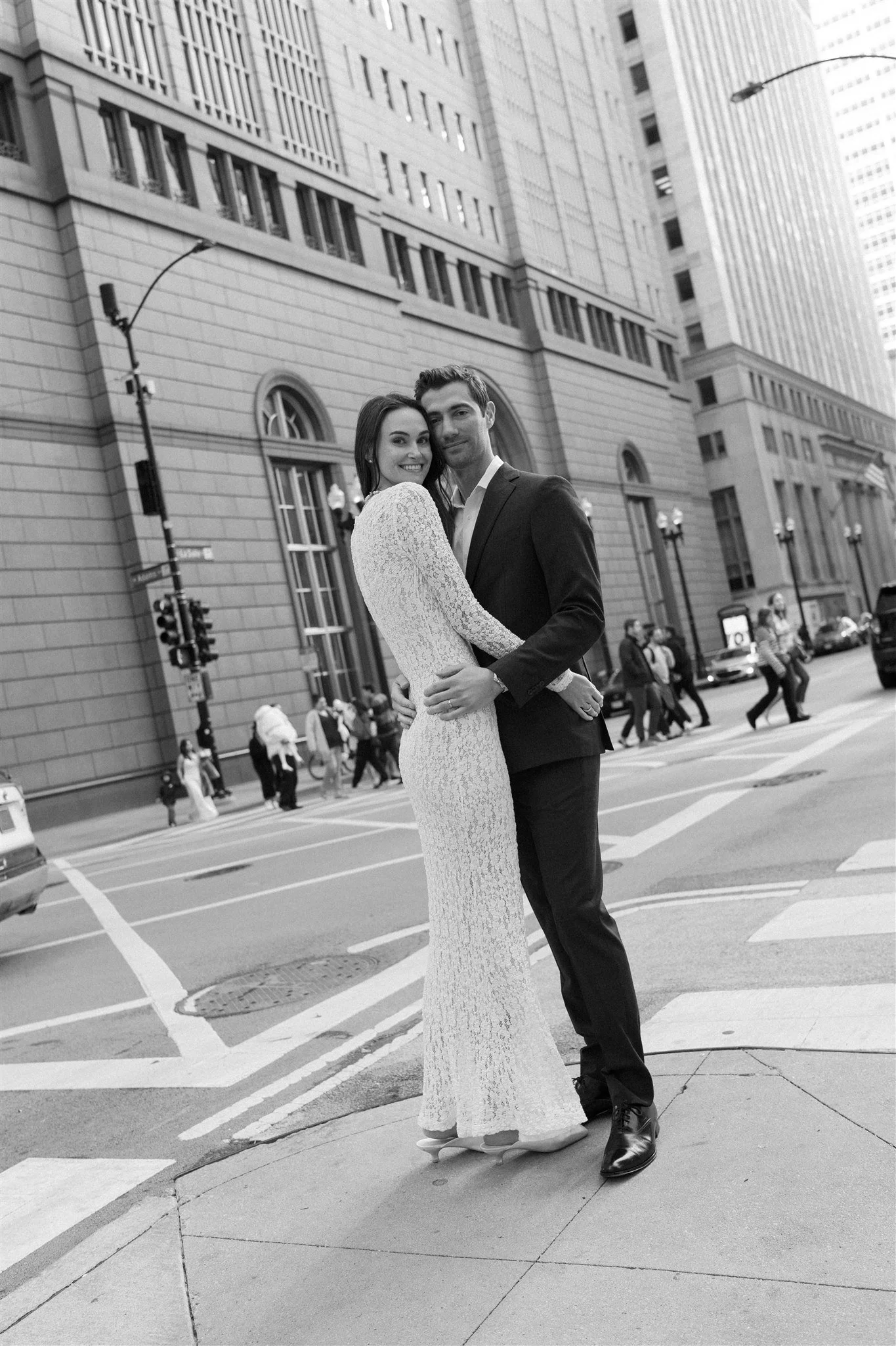 snwedding-281 copy.jpg