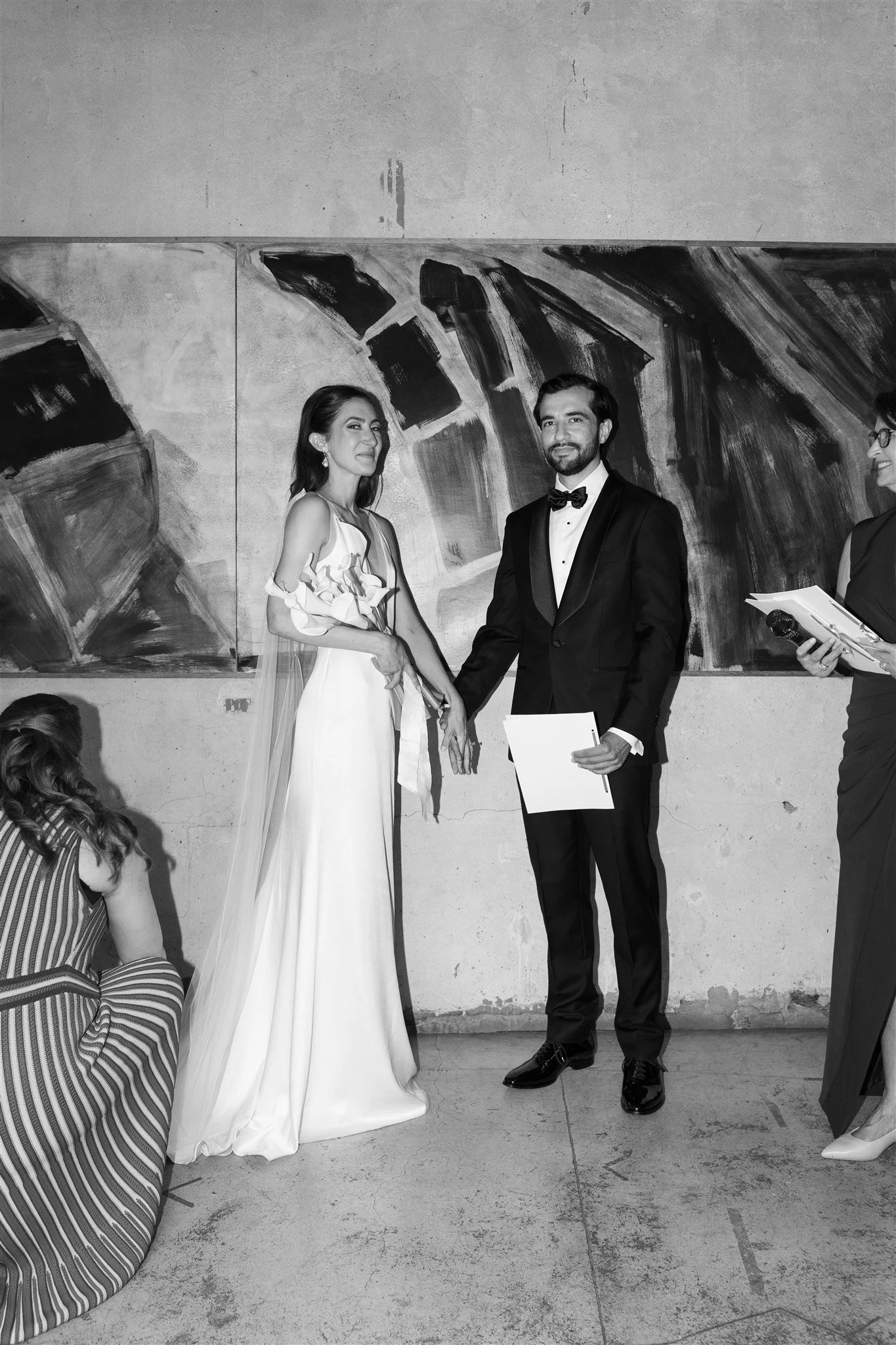 bgwed-215 copy 2.jpg