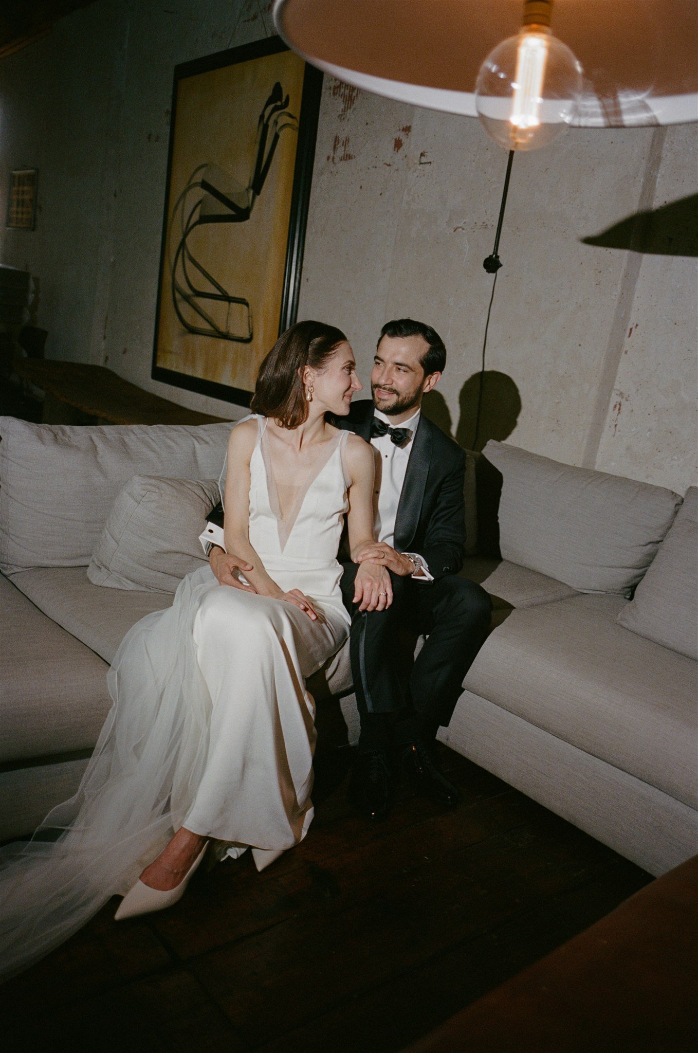 bgwed-725 copy 2.jpg