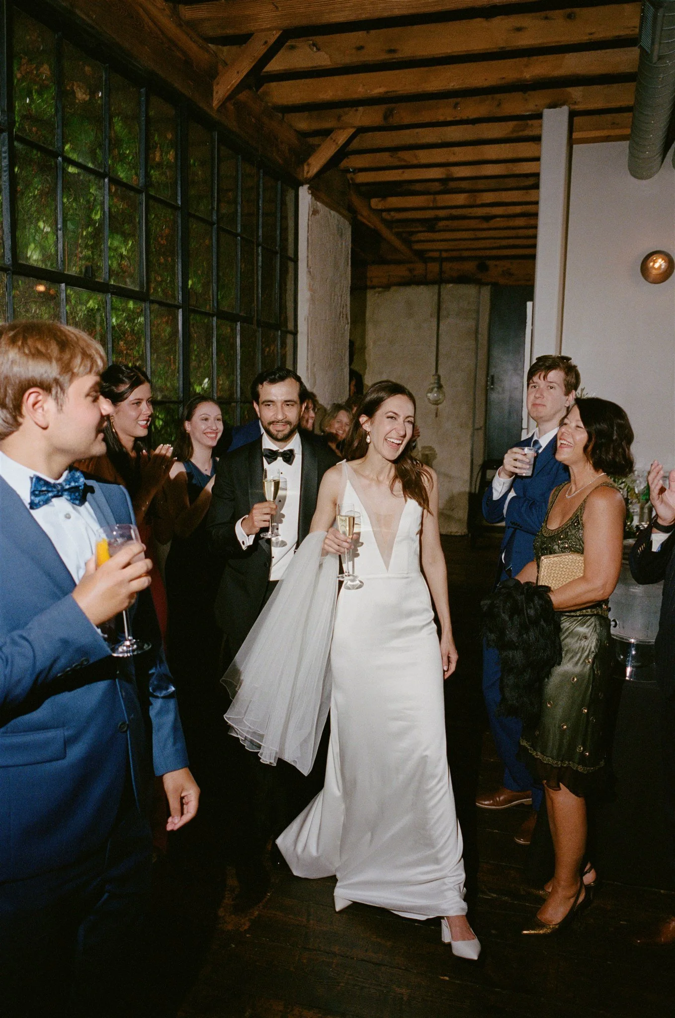 bgwed-752 copy 2.jpg