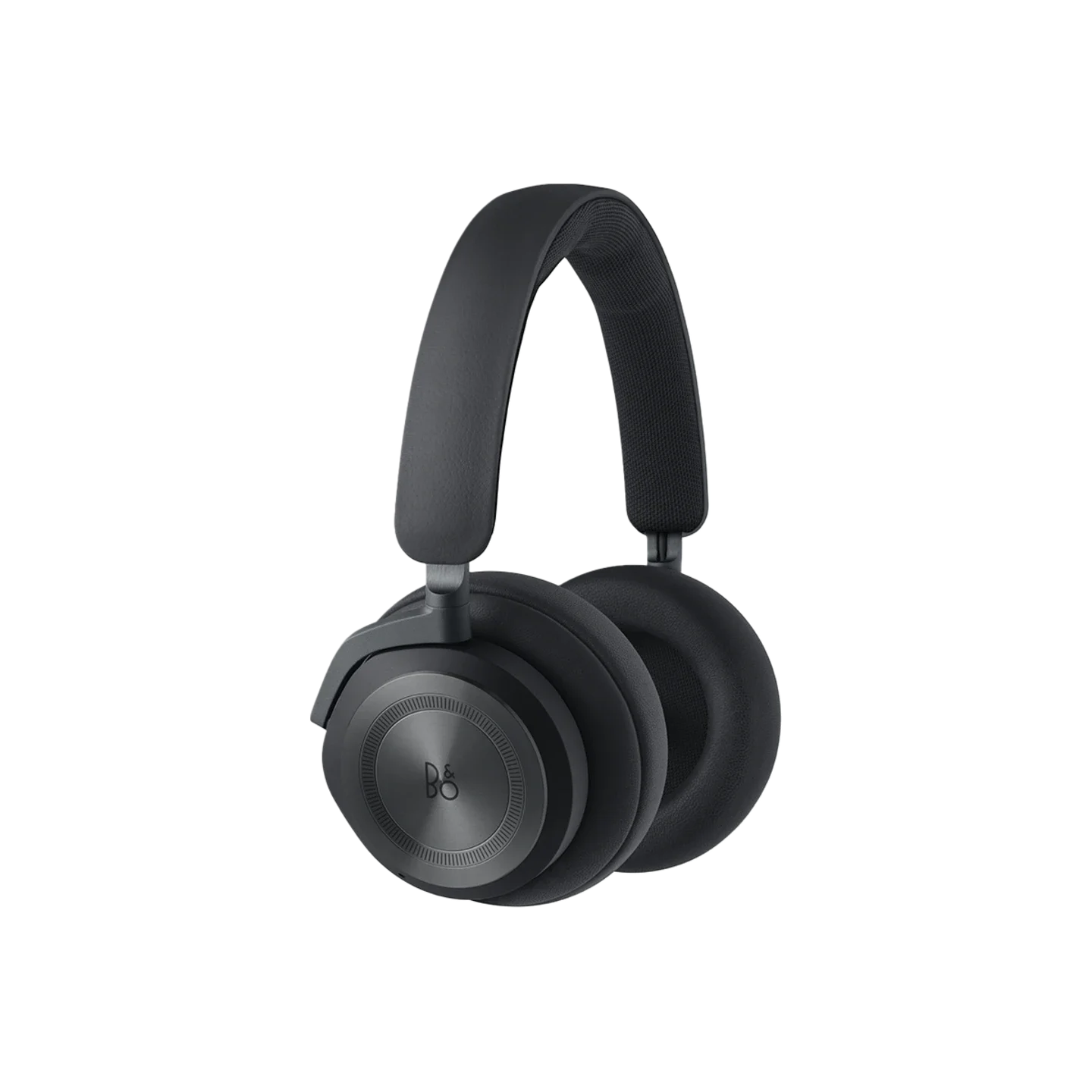 Beoplay HX