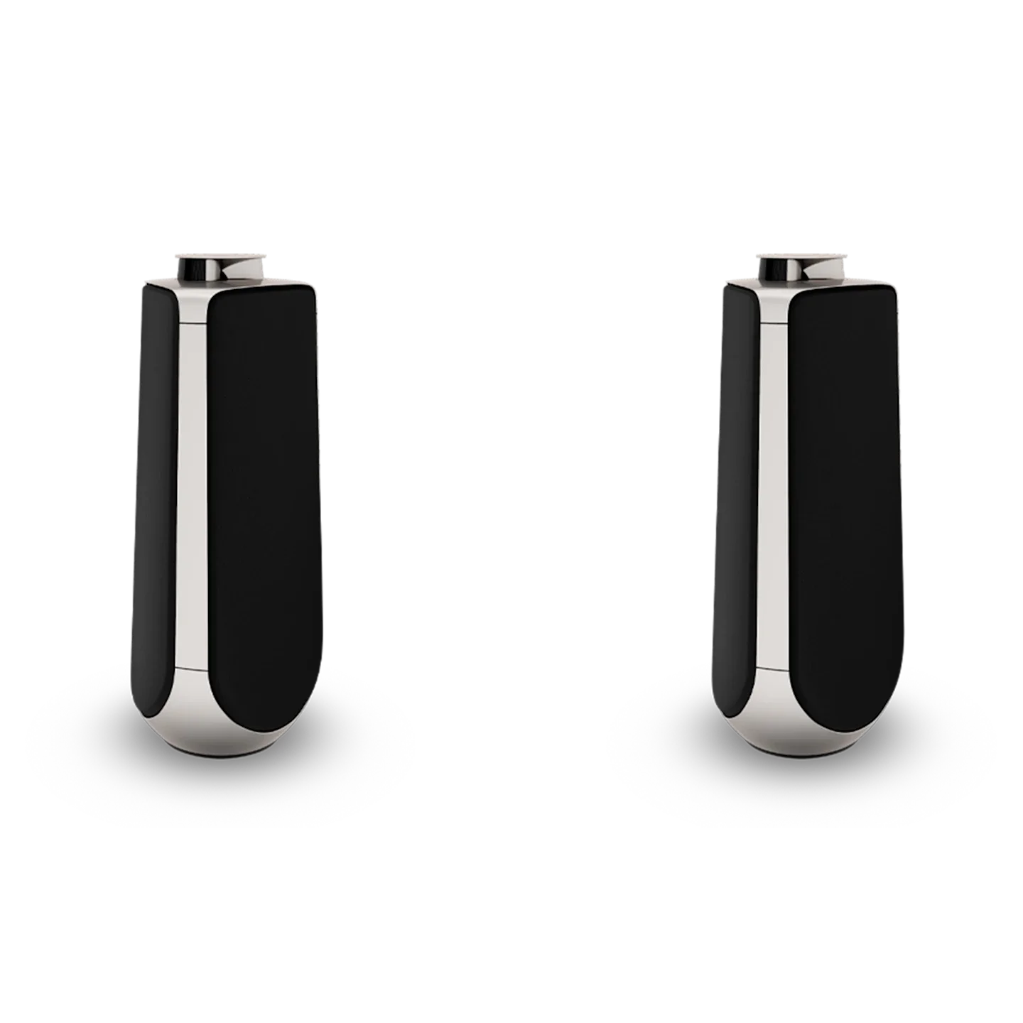 beolab 50 natural schwarzer Stoff.webp