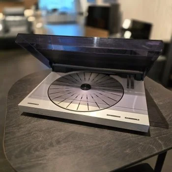 Bang & Olufsen Beogram 6500 Occasion