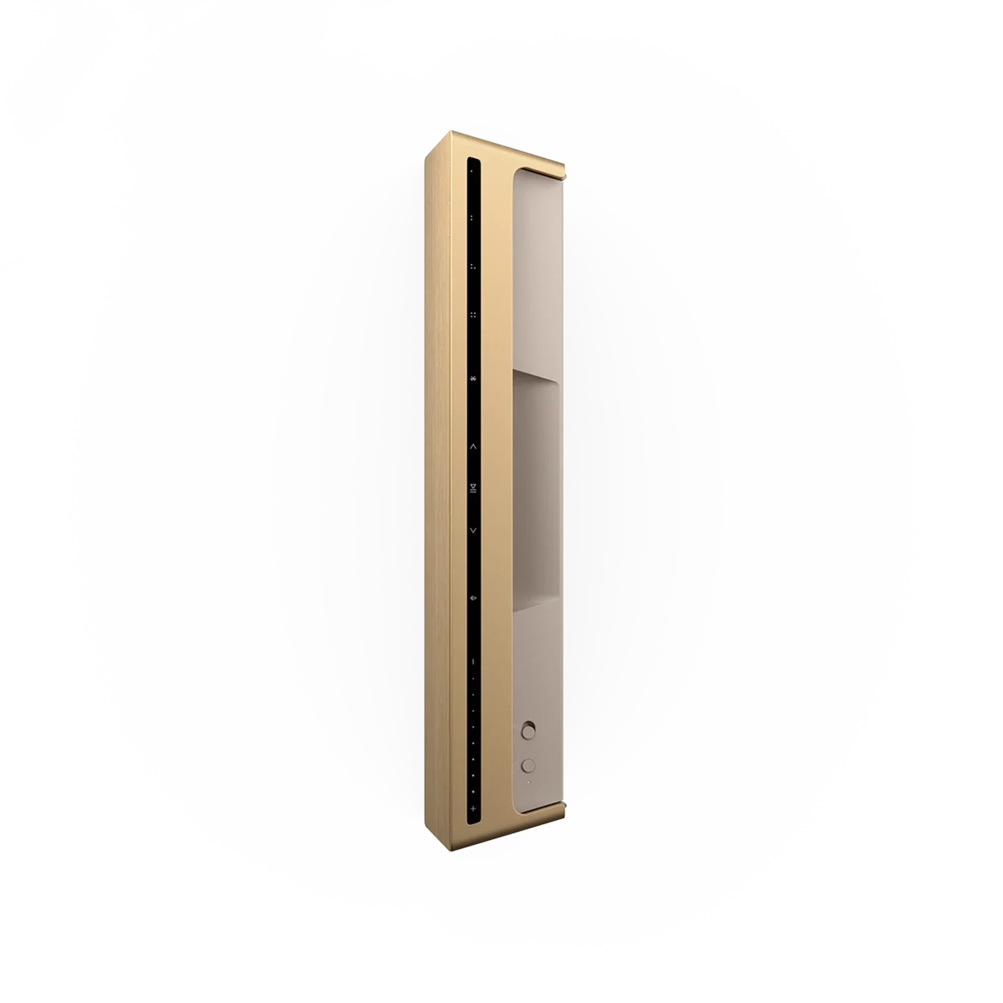 Beosound level gold tone fux ag-2.webp