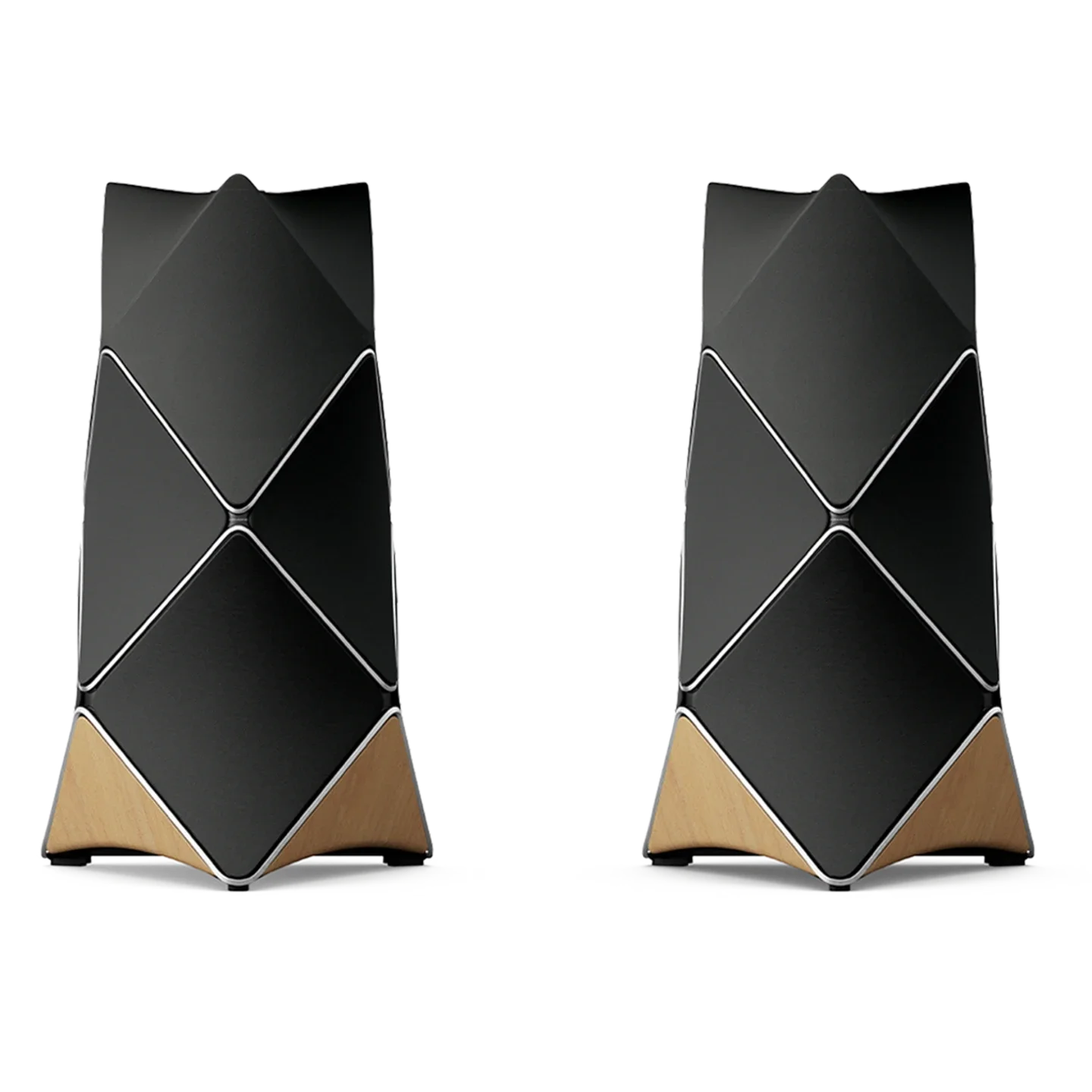 beolab 90 schwarz natural oak fux ag.webp