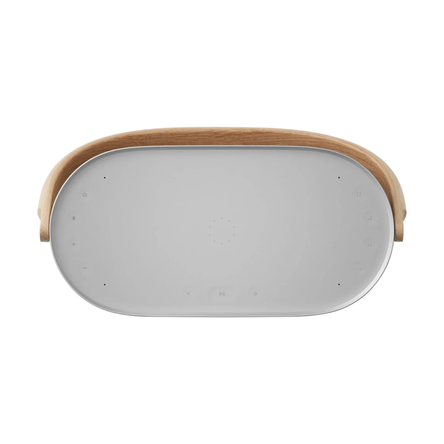 Beosound A5 nordic weave fux ag-2.webp