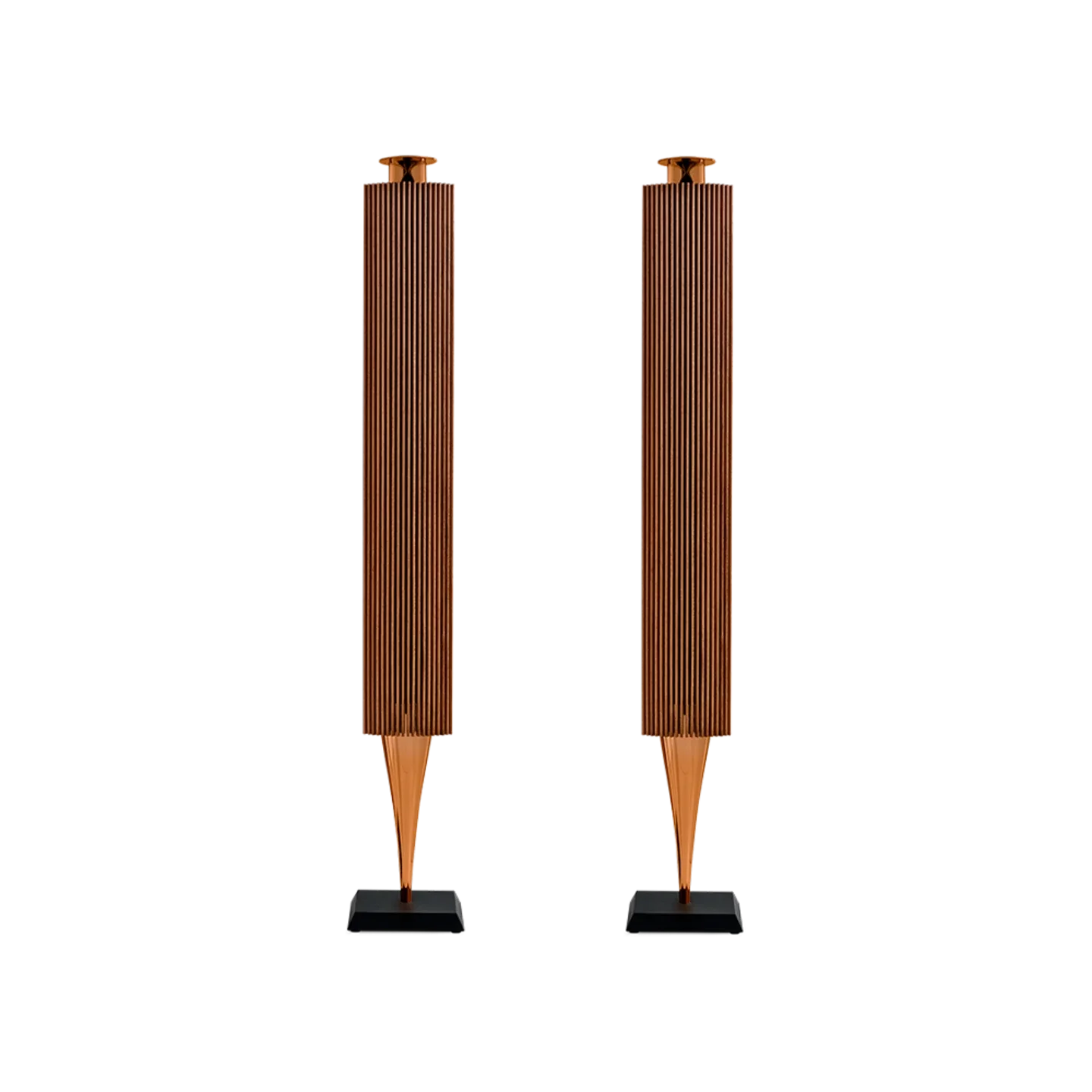 beolab 18 bronze walnut fux ag.webp