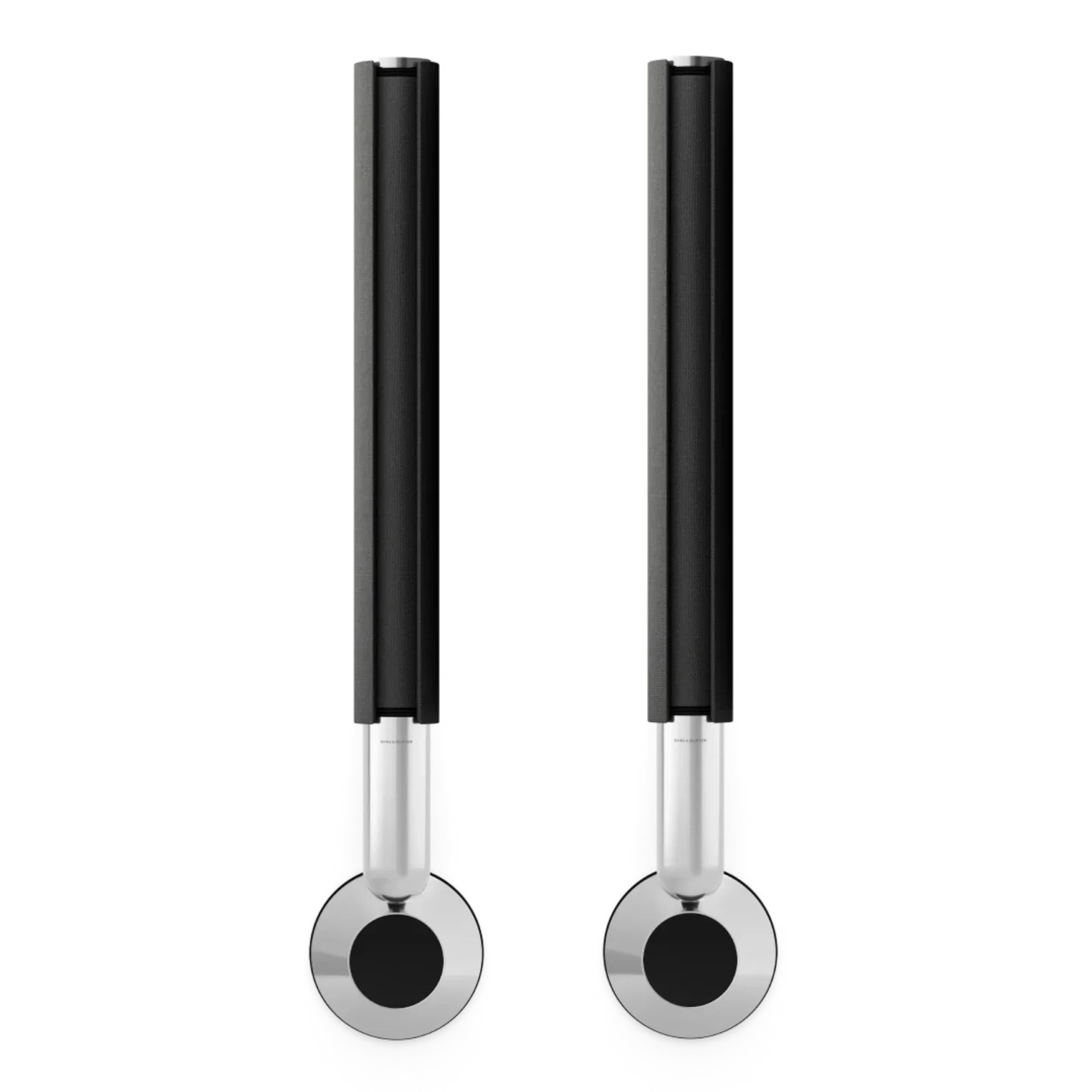 Beolab 28