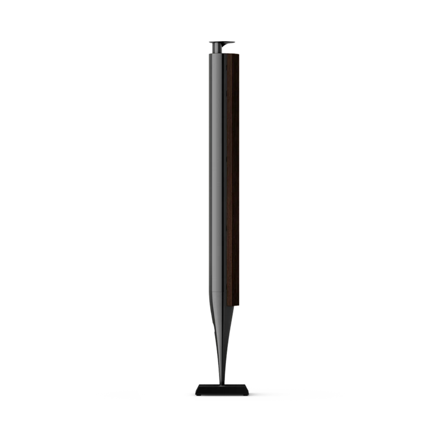 beolab 18 anthracite dark oak fux ag2.webp