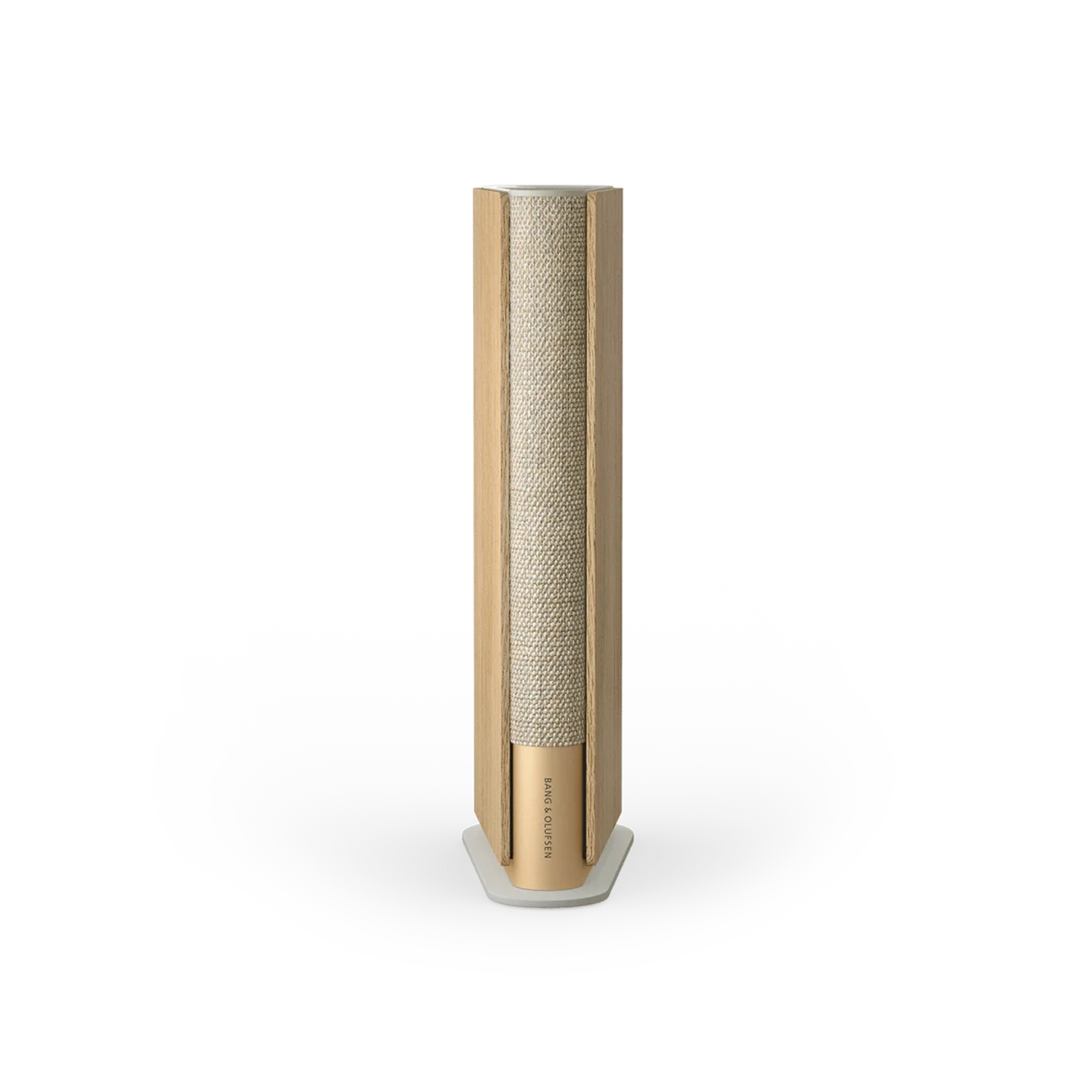 Beosound Emerge gold tone fux ag-1.webp