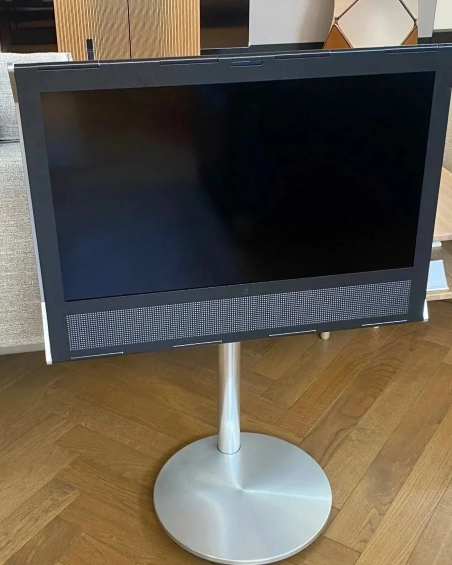 Beoplay%2BV1-32%2Bschwarz.jpg