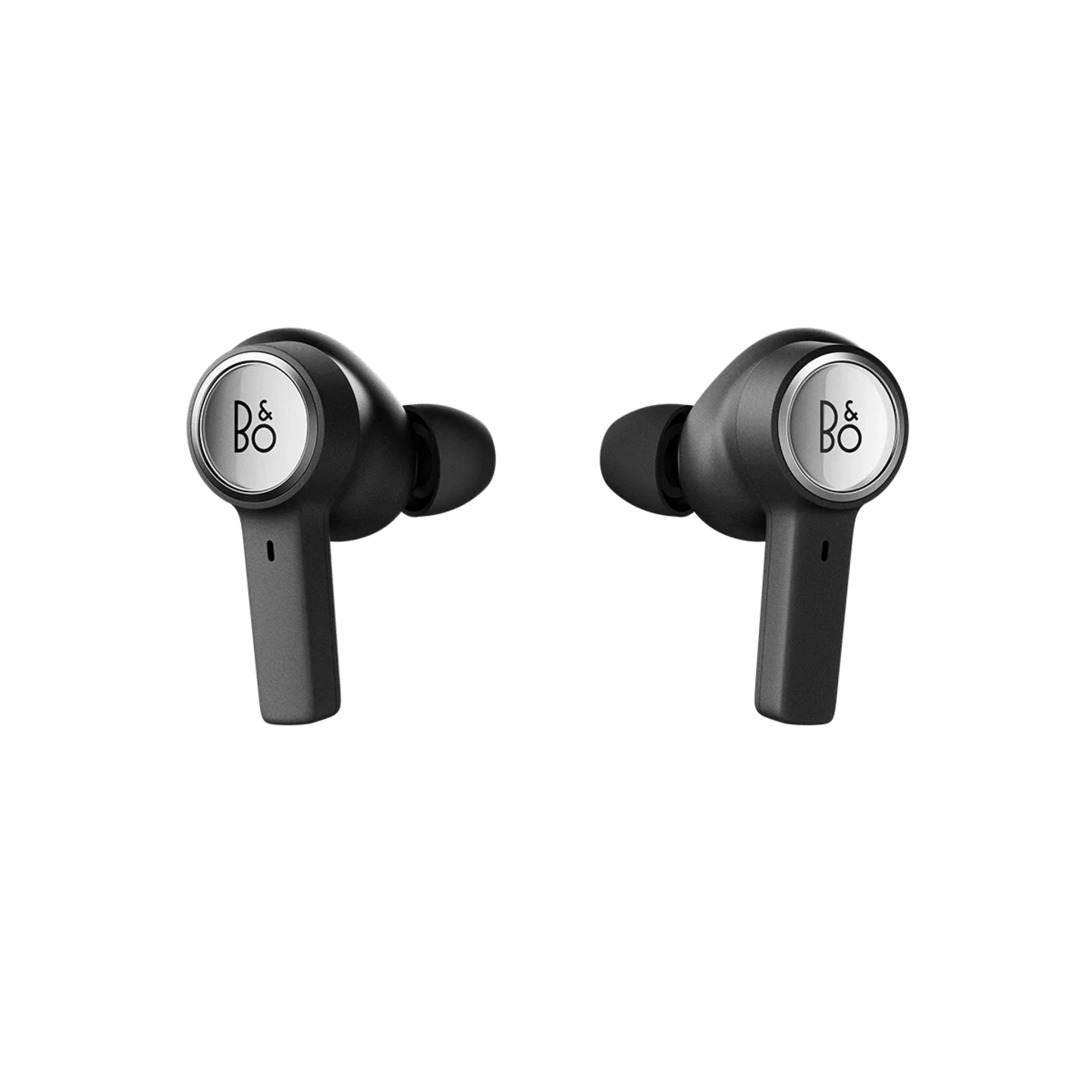 Beoplay Eleven Natural aluminium fux ag 2.webp