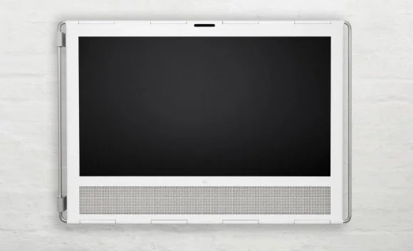 beoplay-v1-32..jpg