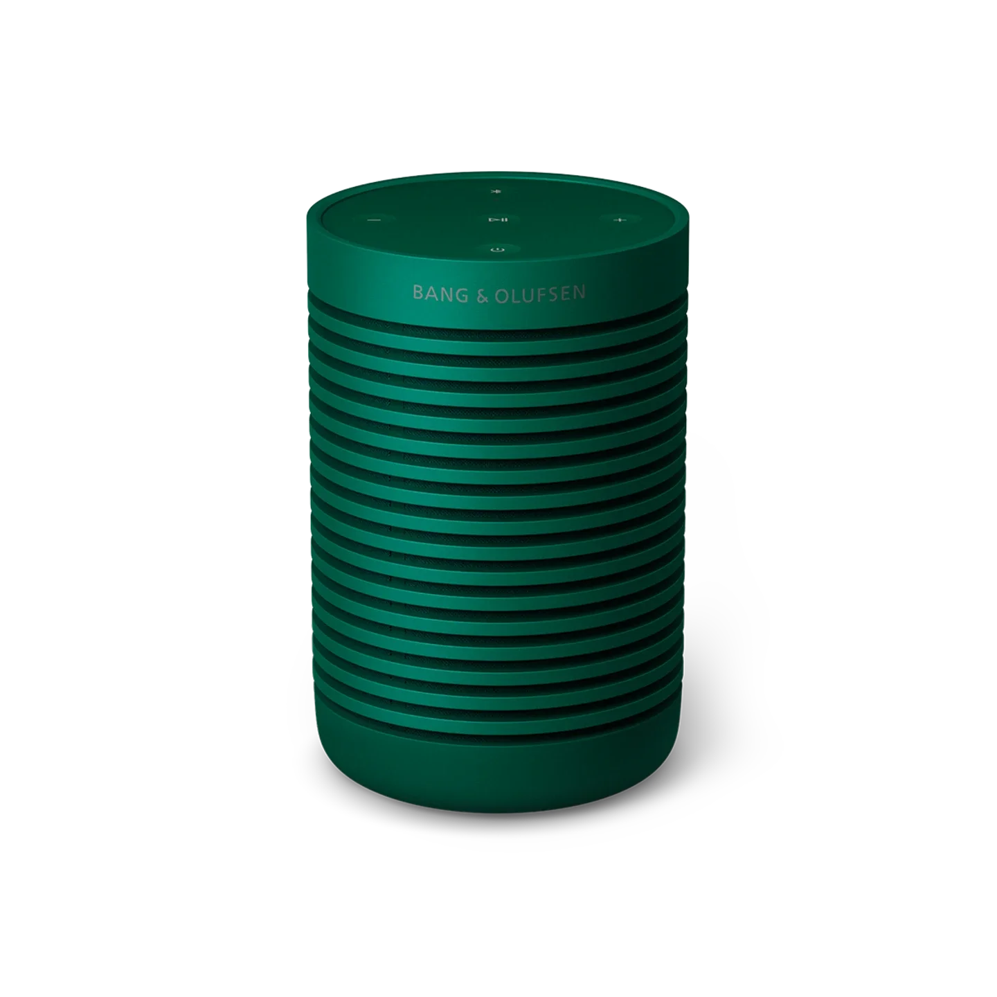 Beosound Explore green fux ag.webp