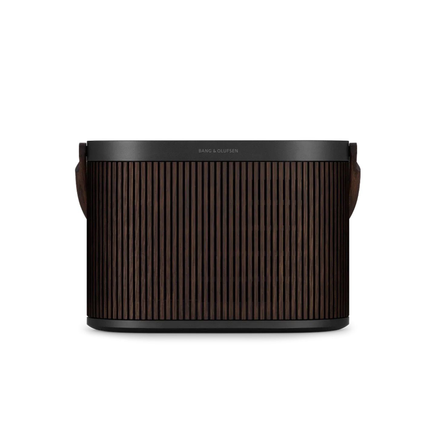 Beosound A5 dark oak fux ag.webp