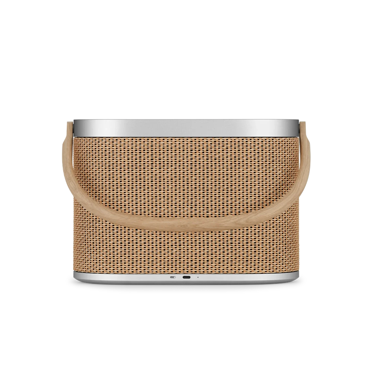 Beosound A5 nordic weave fux ag-1.webp