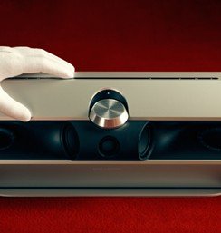 Beosound Premiere-1 .jpg