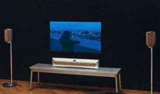 Beosound Premiere-3.jpg