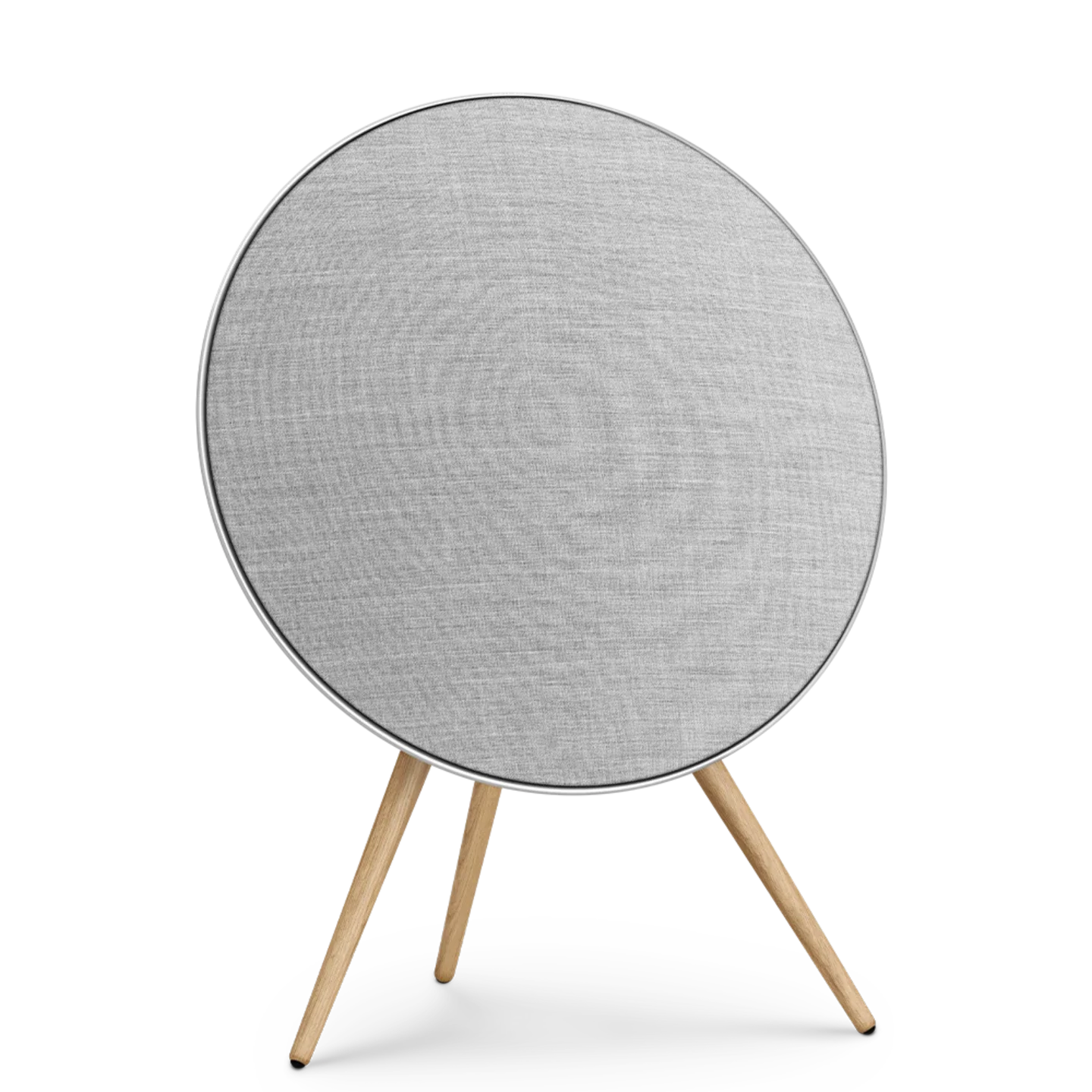 Beosound A9 natural aluminium fux ag.webp