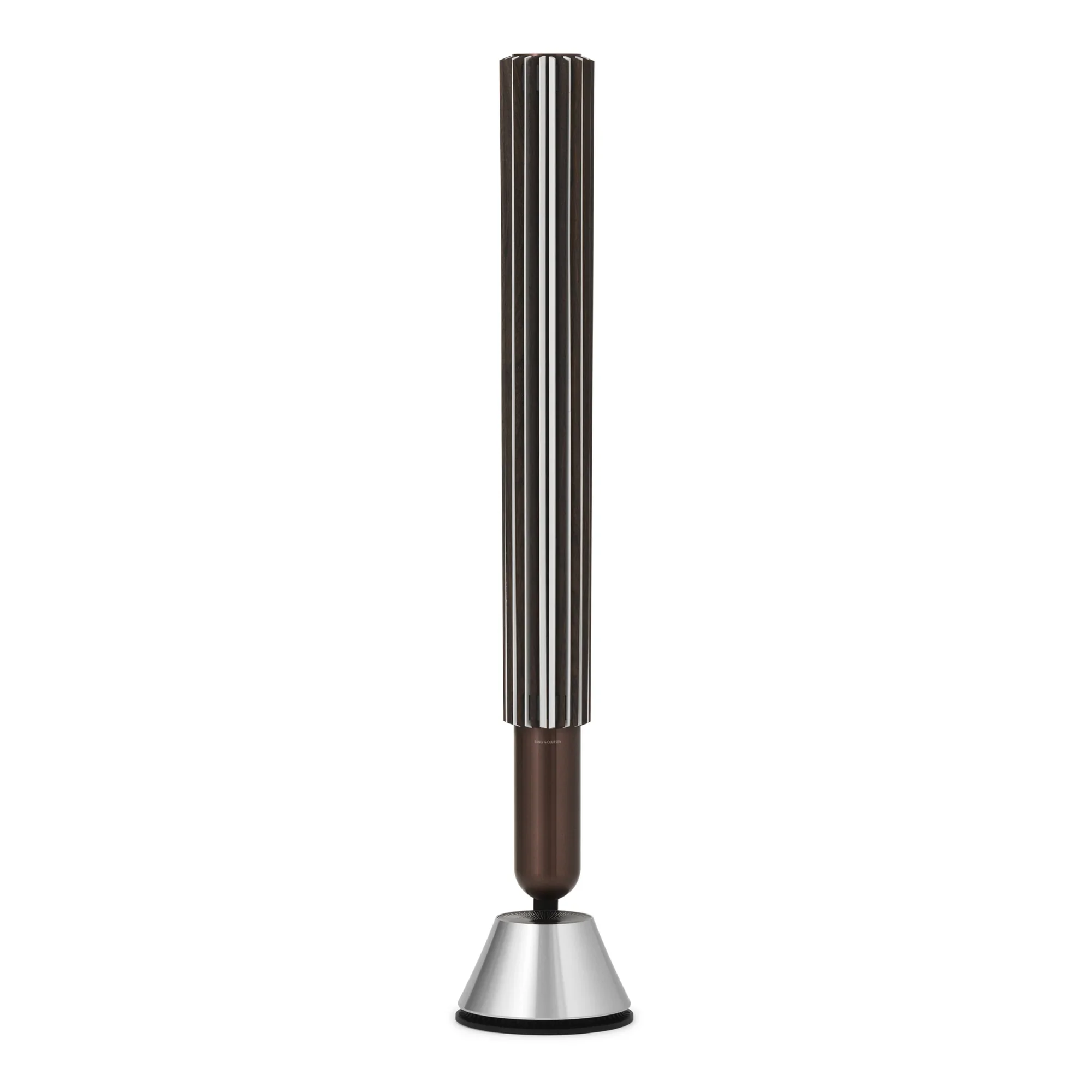 Art deco bl 28.webp