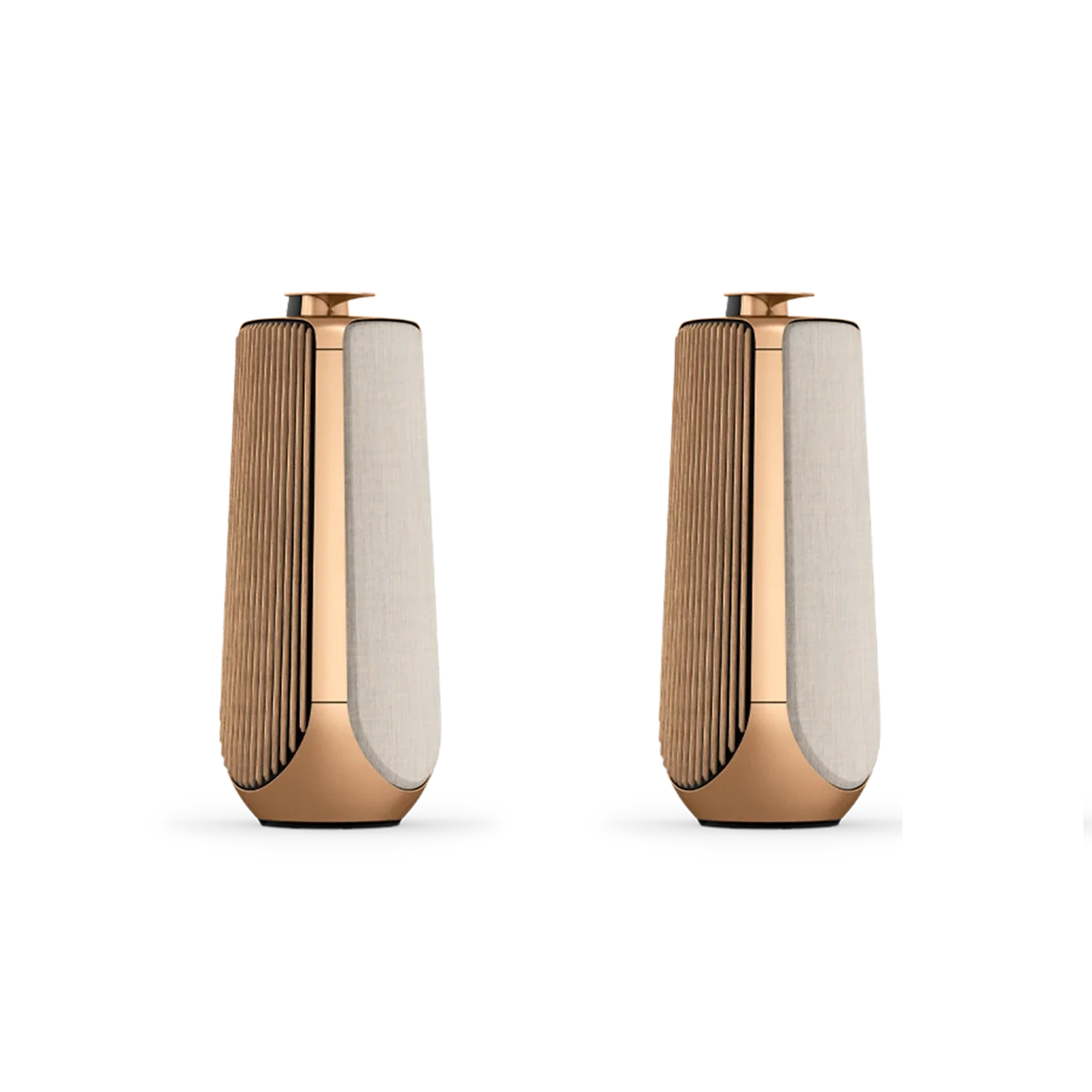 beolab 50 gold tone gold wool fux ag.webp