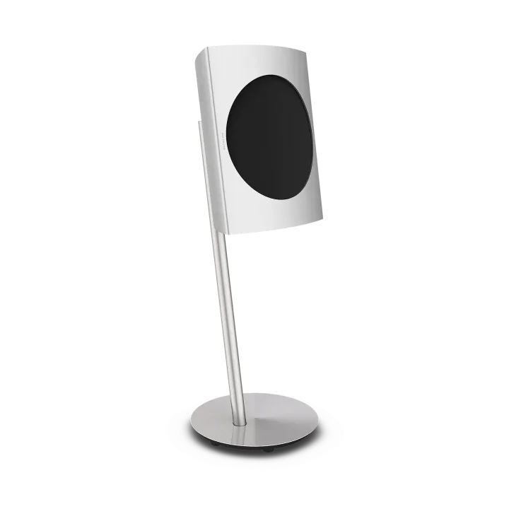 BeoLab-17.webp