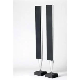 BeoLab-8000 side.jpg