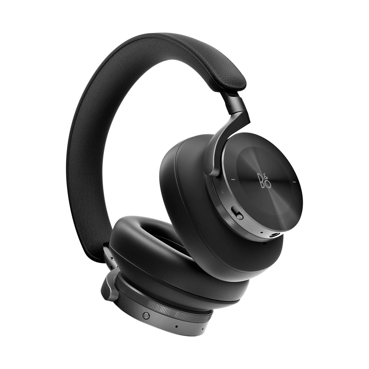 Beoplay H 95 Black Fux ag 1.webp