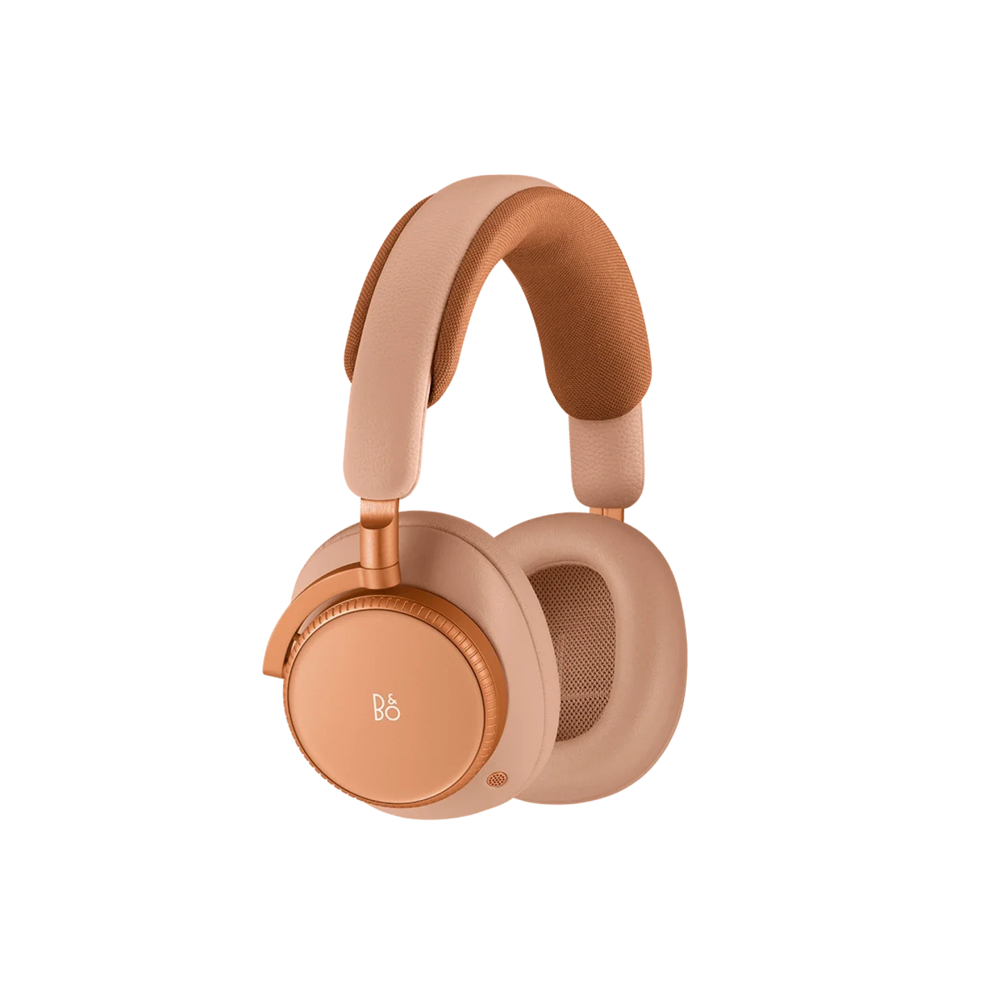 Beoplay H100