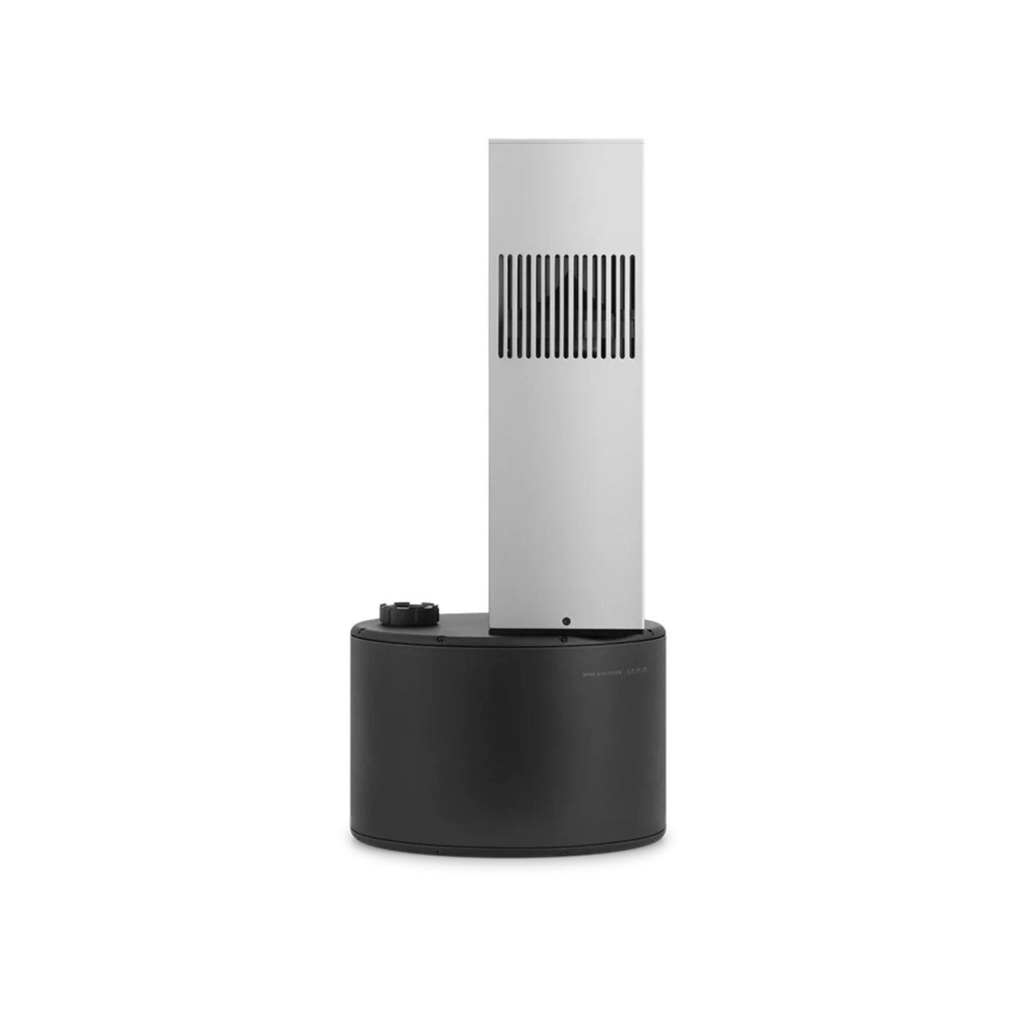 Beosound Bollard natural square.webp