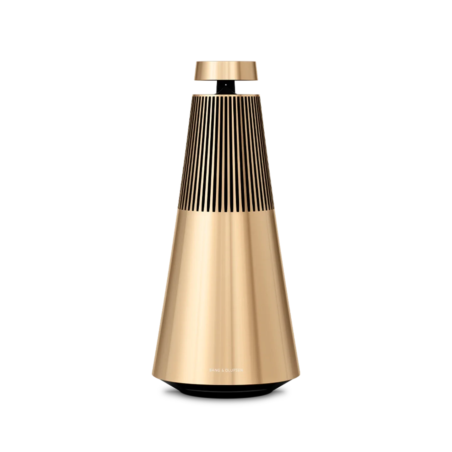 Beosound_2_-_Goldd_Tone_-_Image_1.webp