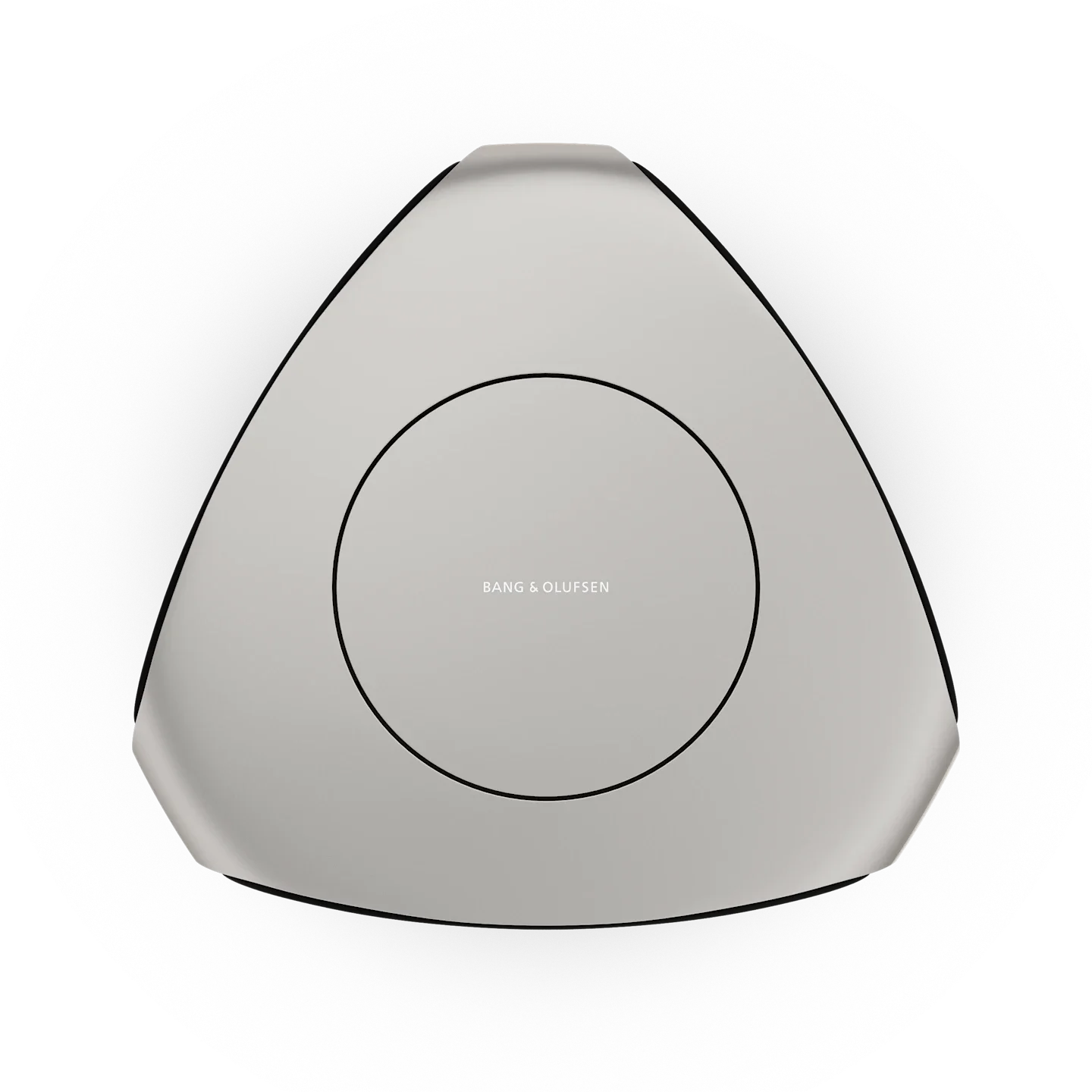 beolab 50 natural schwarzer Stoff2.webp