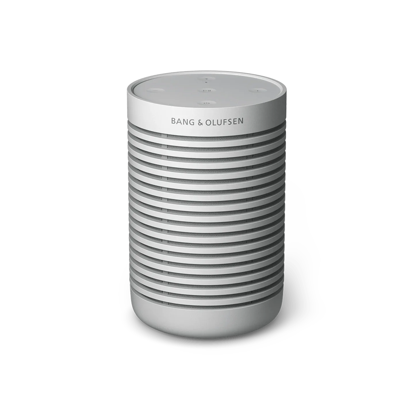 Beosound Explore