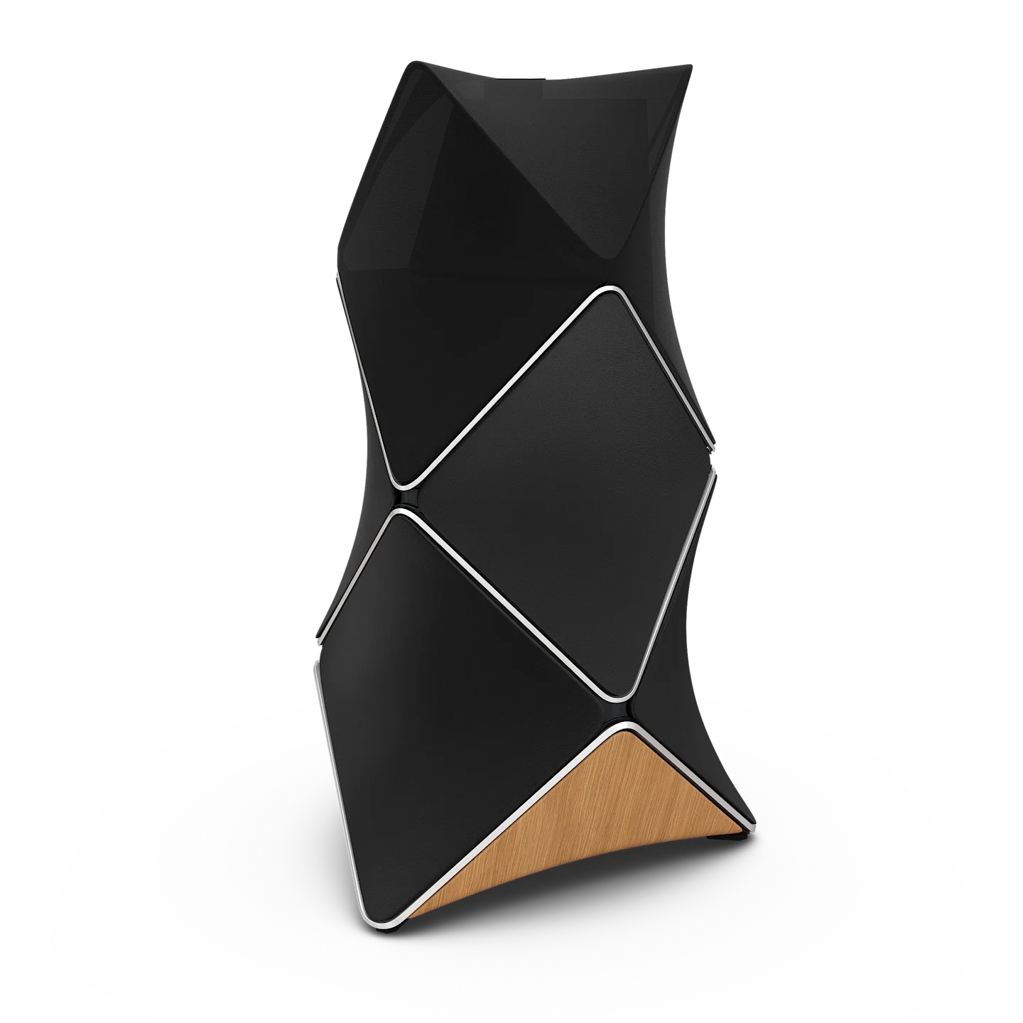 beolab 90 schwarz natural oak fux ag2.webp