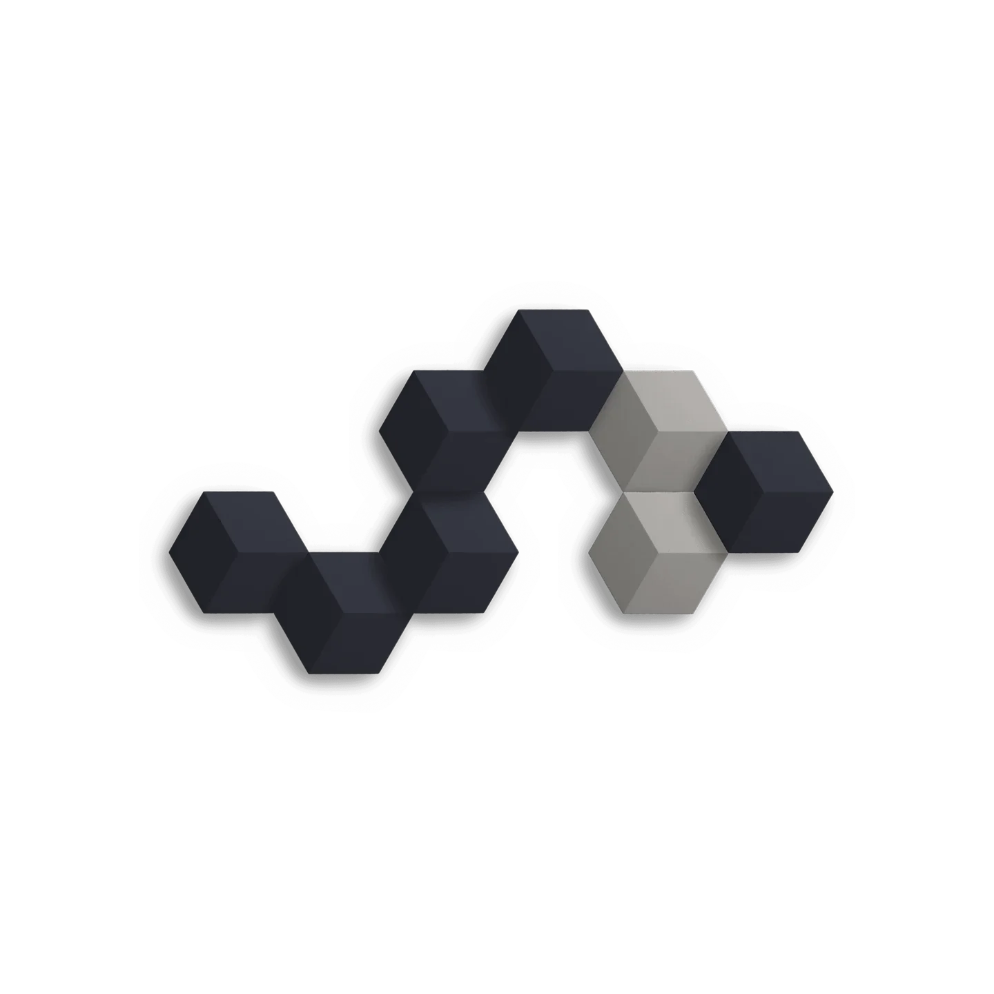 Beosound shape 8 tiles.webp