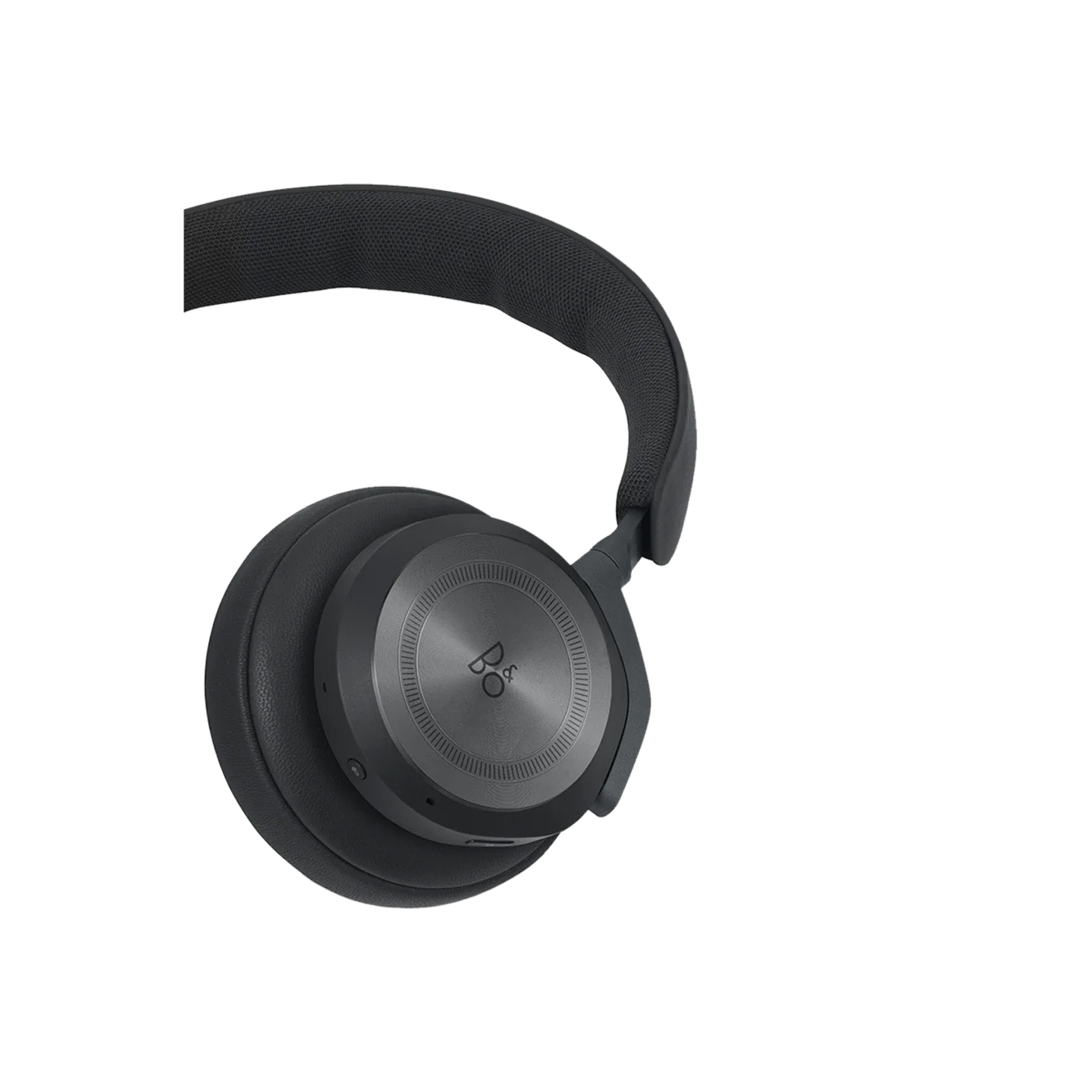 Beoplay HX Black Anthracite Fux ag 2.webp