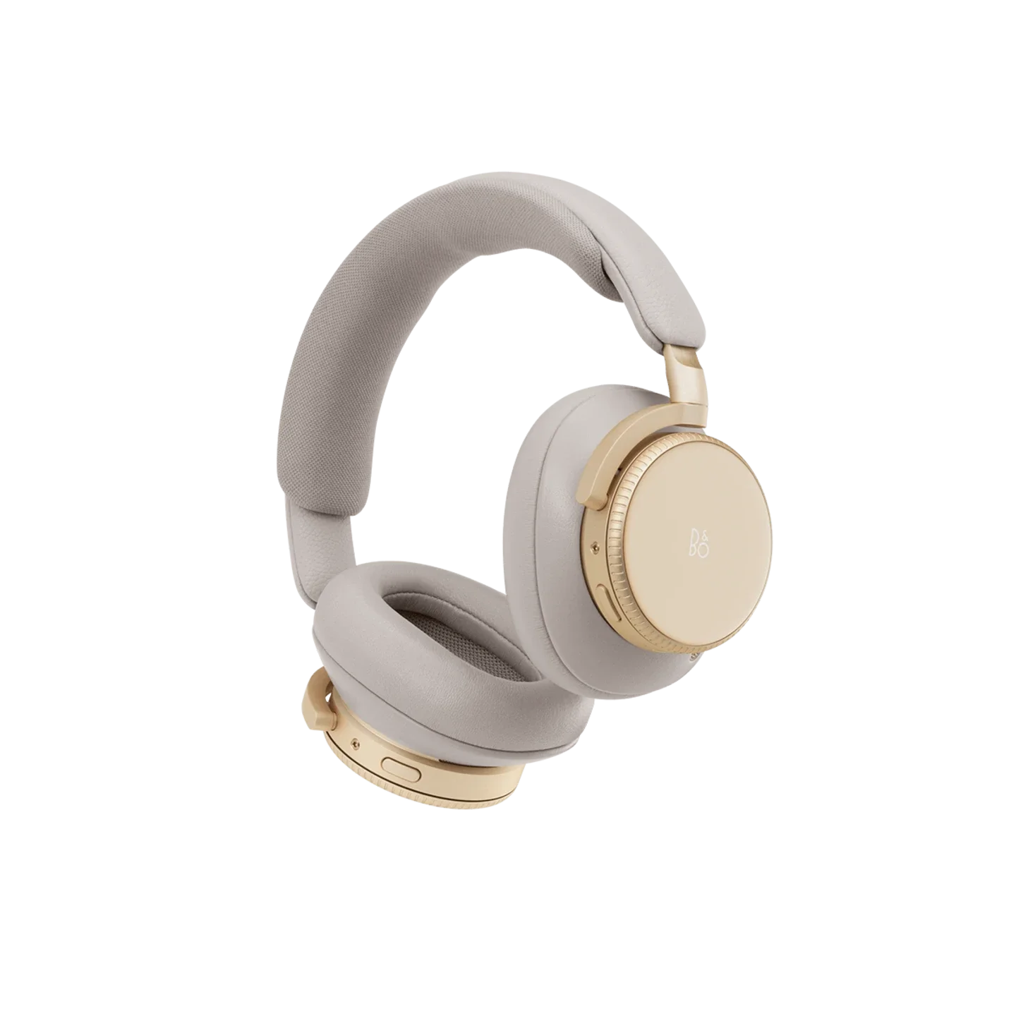 Beoplay H100 Hourglass Sand 2.webp