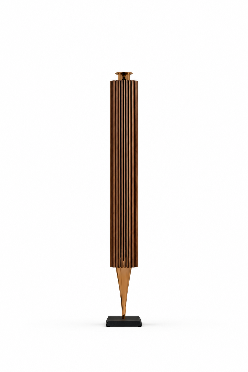 Beolab 18