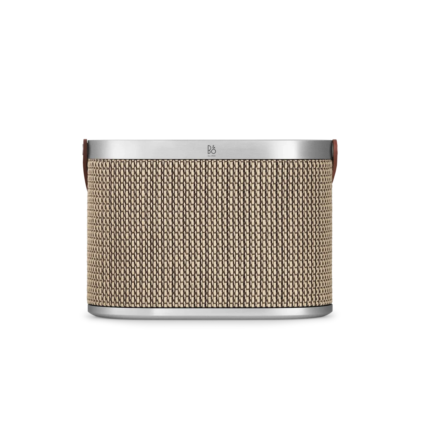 Beosound A5 Century Weave fux ag.webp
