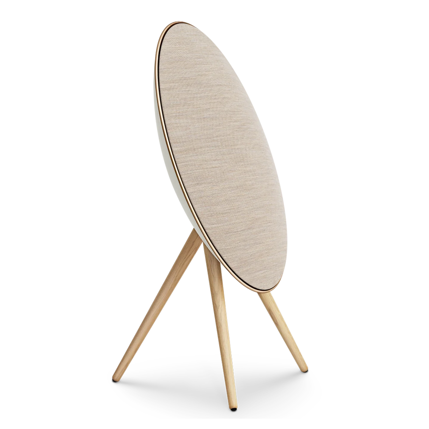 Beosound A9-1 gold tone fux ag.webp
