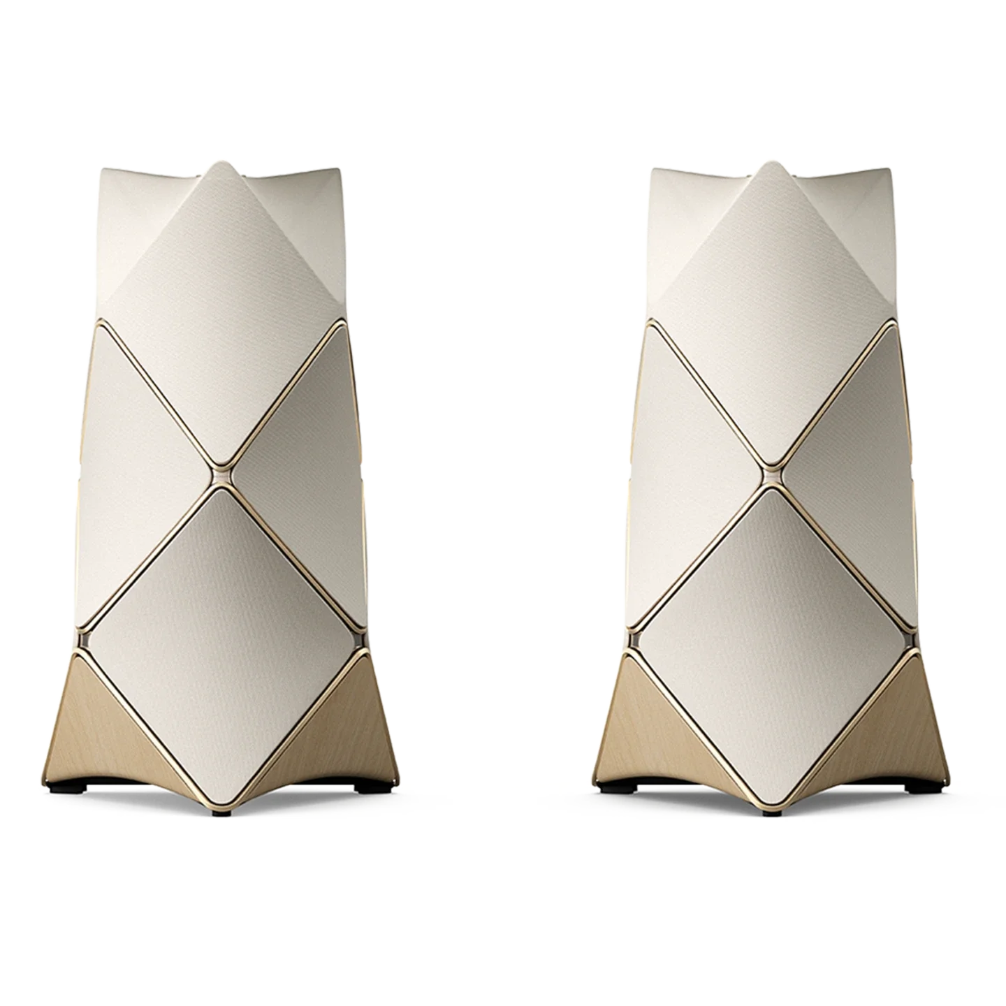 beolab 90 gold tone light oak fux ag.webp