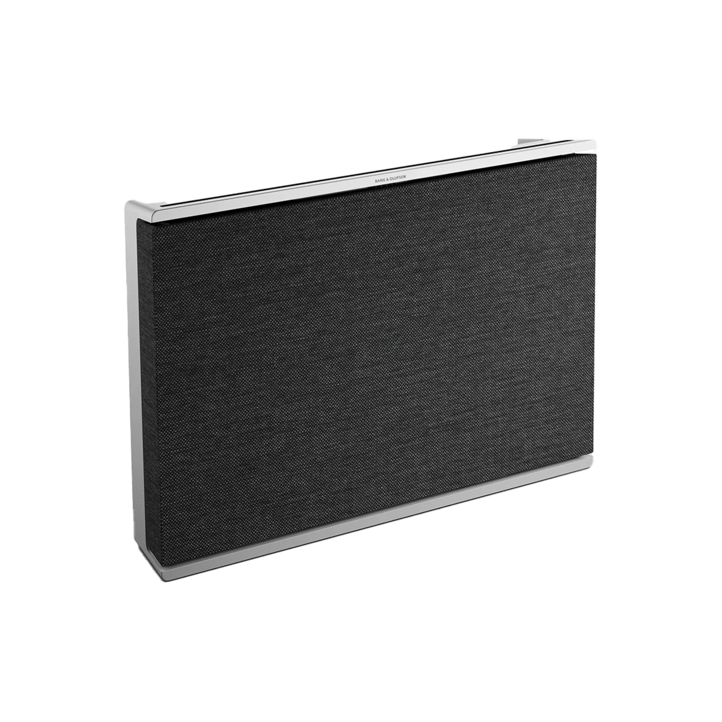 Beosound level natural fux ag.webp