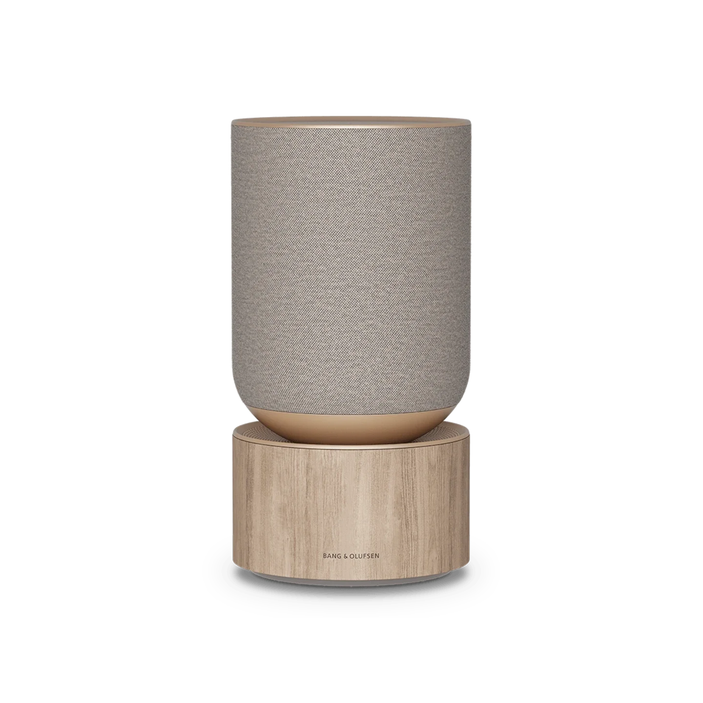 Beosound Balance