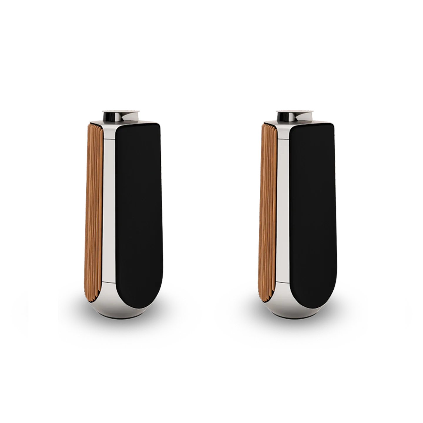 beolab 50 natural schwarzer  mit eiche fux ag.webp