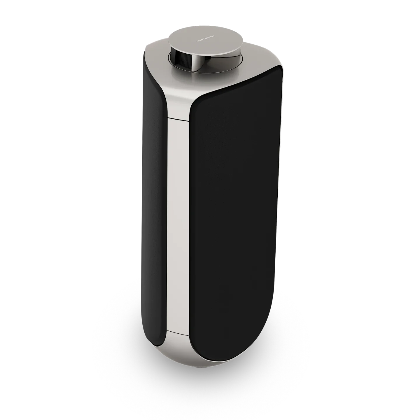 beolab 50 natural schwarzer Stoff1.webp