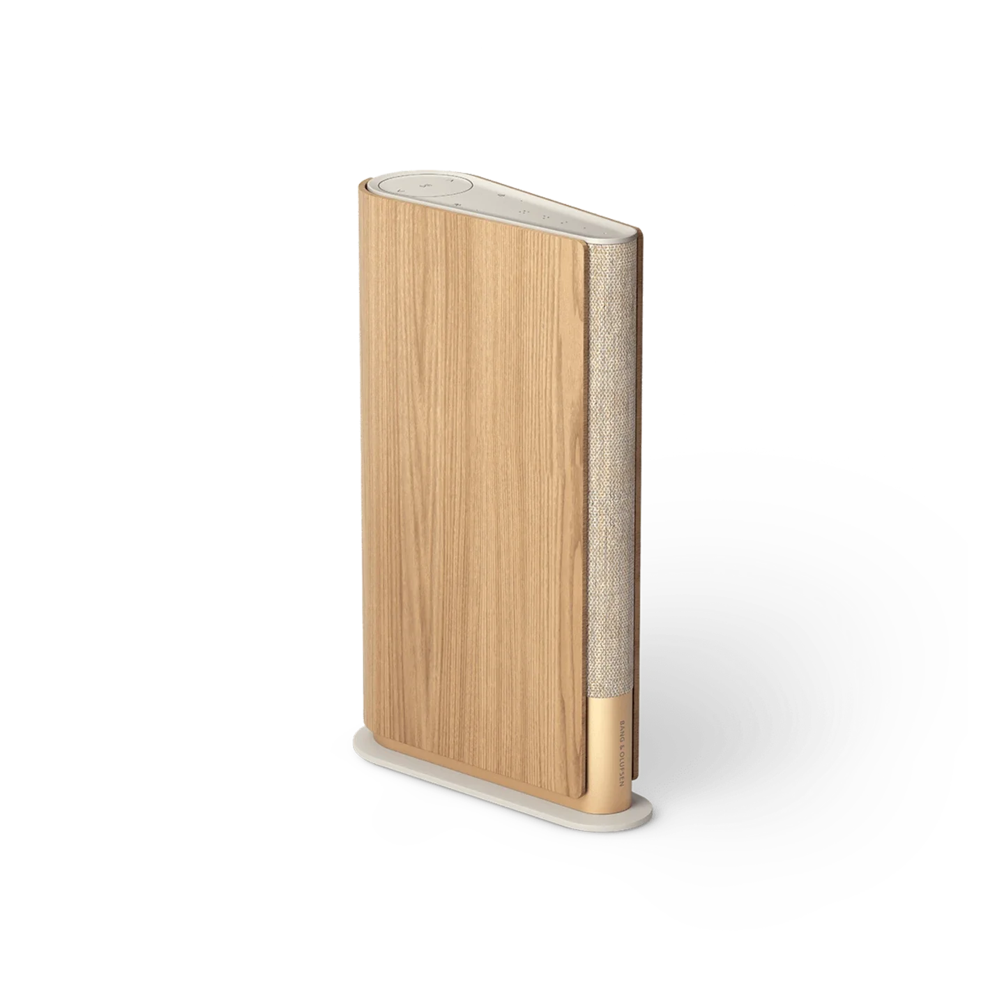 Beosound Emerge