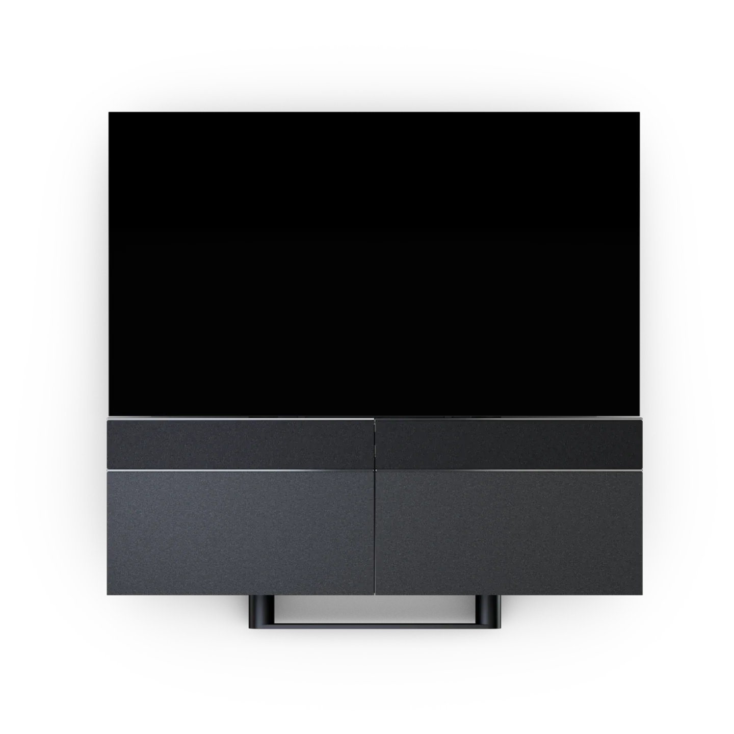 Beovision Harmony fabric  fux ag.webp