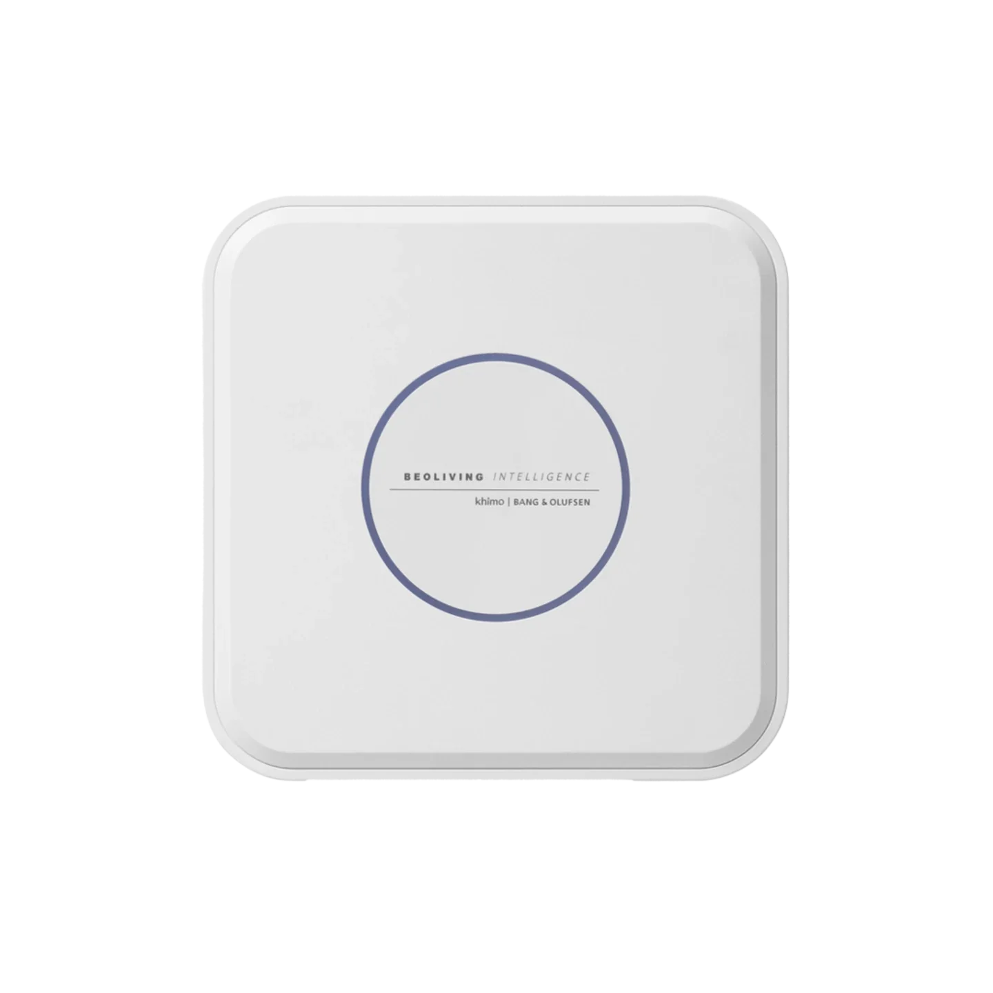 Beoliving Intelligence