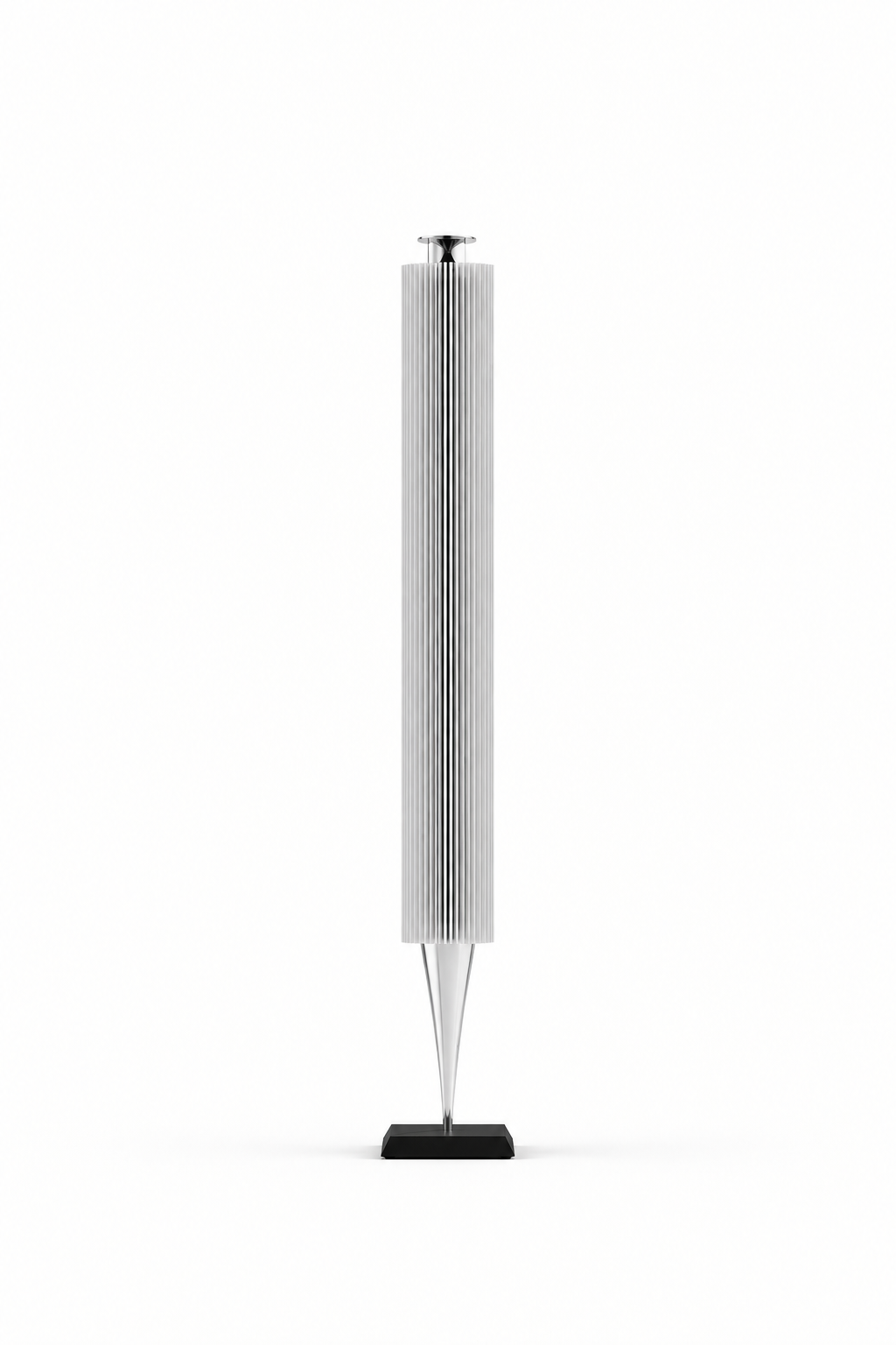 Beolab 18